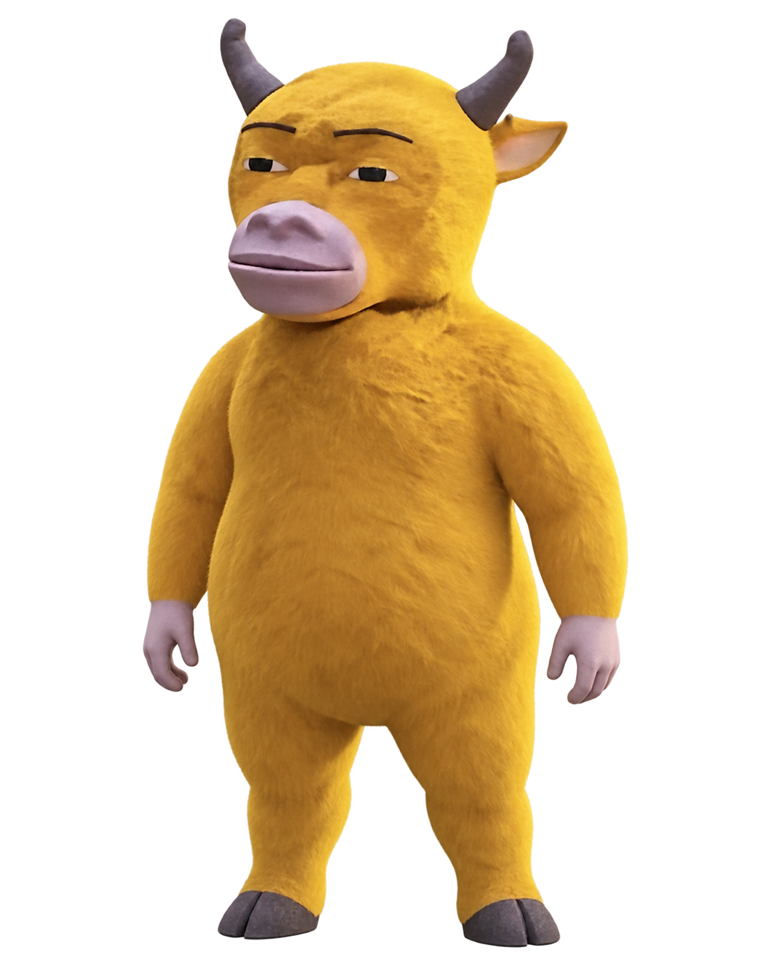 NIULAI